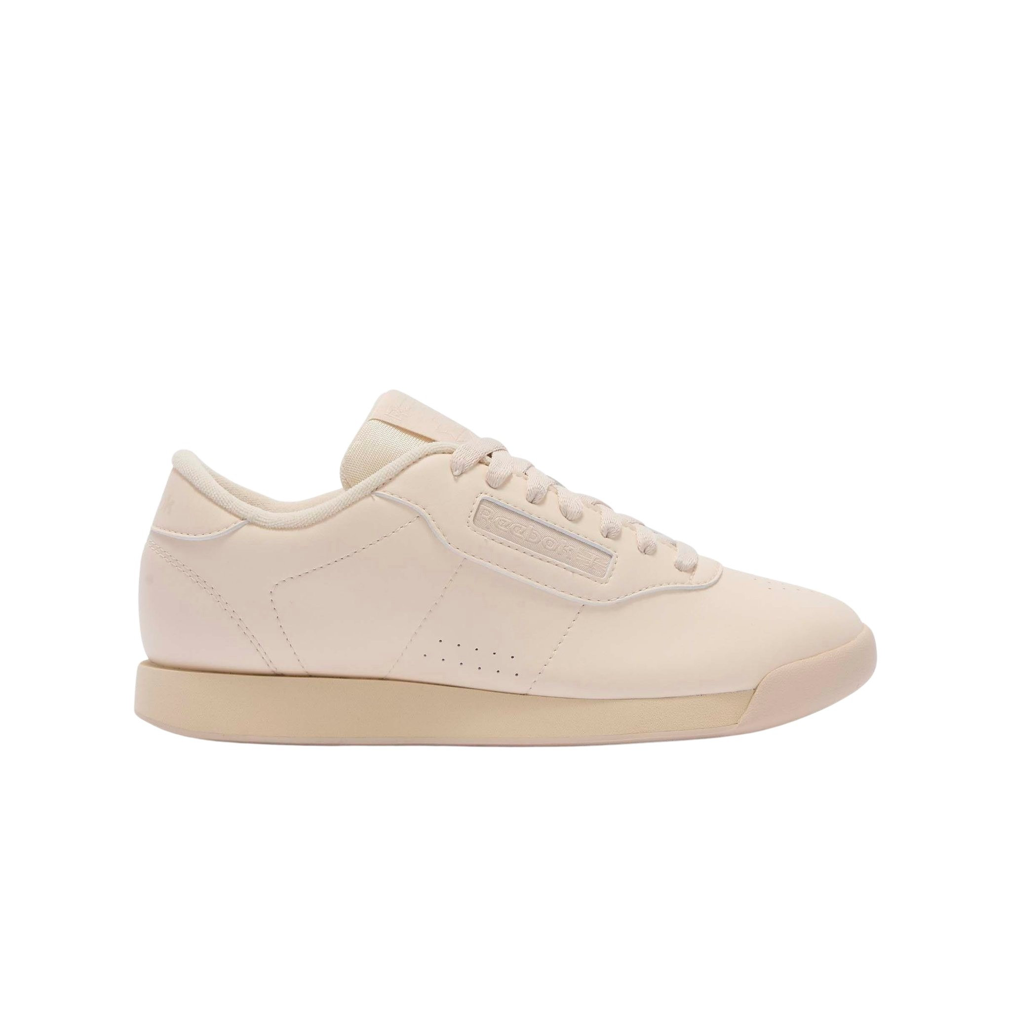 1200161734298 - Sneakers Princess 1200161734298 - Sneakers Princess