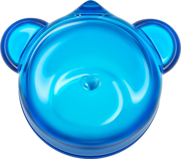 1210001217317 - Vital Hydra Solution? Hydrating Lip Mask 20 ml