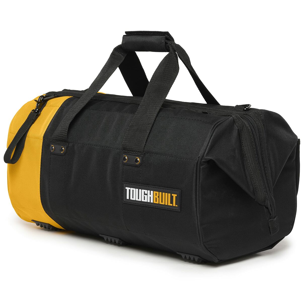 1210001300132 - Werkzeugtasche Massive Mouth tb-60-20 50 cm