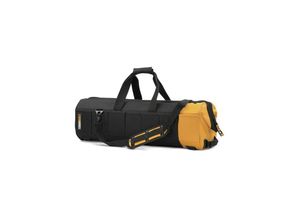 1210001300156 - Toughbuilt - tasche 76 cm massive öffnung - spezialist - TB-60-30