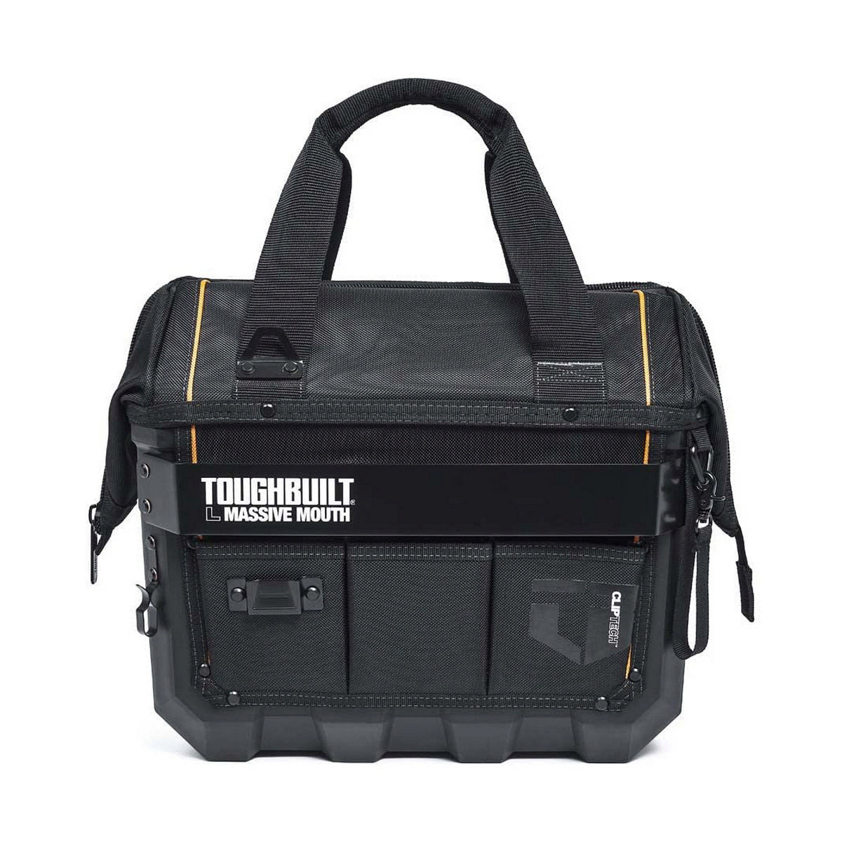 1210001301092 - Werkzeugtasche CT-62-16A