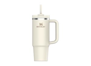 1210001939646 - STANLEY Thermobecher »1913 Quencher FlowState 1180 ml«