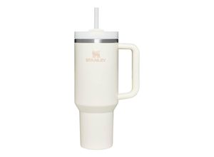 1210001959033 - Cup H20 Flowstate Trinkflasche Mit Strohhalm 118L