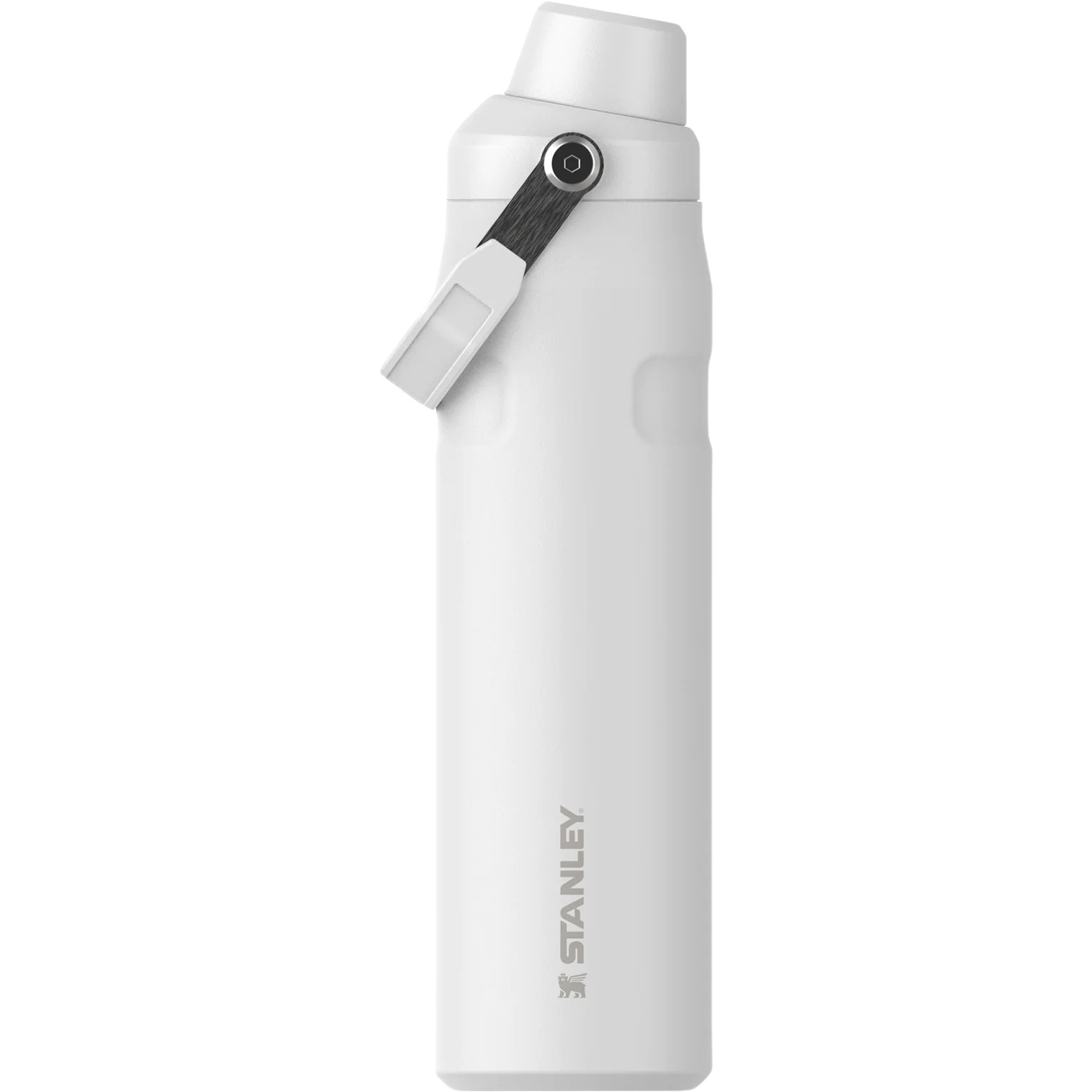 1210001959460 - Wasserflasche The Aerolight™ IceFlow™