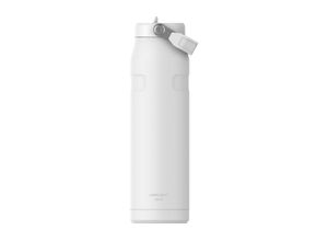 1210001998001 - STANLEY Thermobecher »IceFlow Bottle Flip Straw« 1210001998001 - STANLEY Thermobecher »IceFlow Bottle Flip Straw«