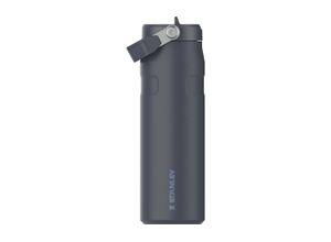 1210001998087 - STANLEY Thermobecher »IceFlow Bottle Flip Straw« 1210001998087 - STANLEY Thermobecher »IceFlow Bottle Flip Straw«