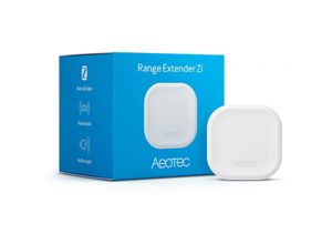 1220000017078 - UNKNOWN Aeotec Range Extender (Zigbee) (AEOZZGA001)