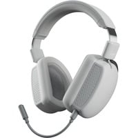 1220000350069 - eclipse HG10 Gaming-Headset