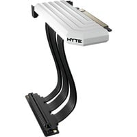 1220000350137 - PCIE40 40 Luxury Riser Card