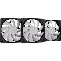 1220000350151 - Flow FA12 Triple Fan Pack Gehäuselüfter