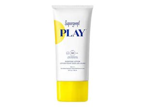 1230000009812 - - Play Everyday Lsf50 - Sonnenlotion - play Everyday Spf 50