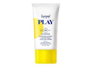 1230000009836 - - Play Everyday Lsf50 - Sonnenlotion - play Everyday Spf 50