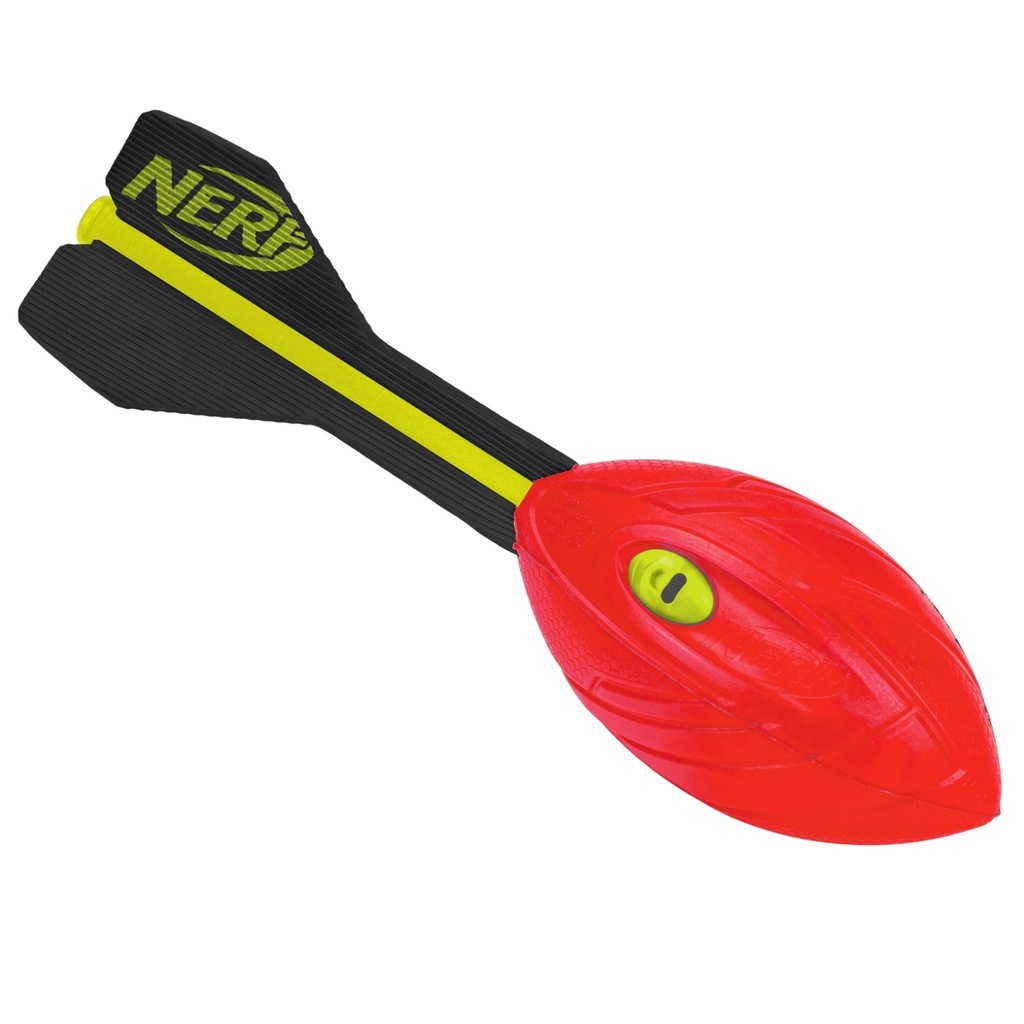 1230000142298 - Spiele im Freien Nerf Vortex Aero Howler