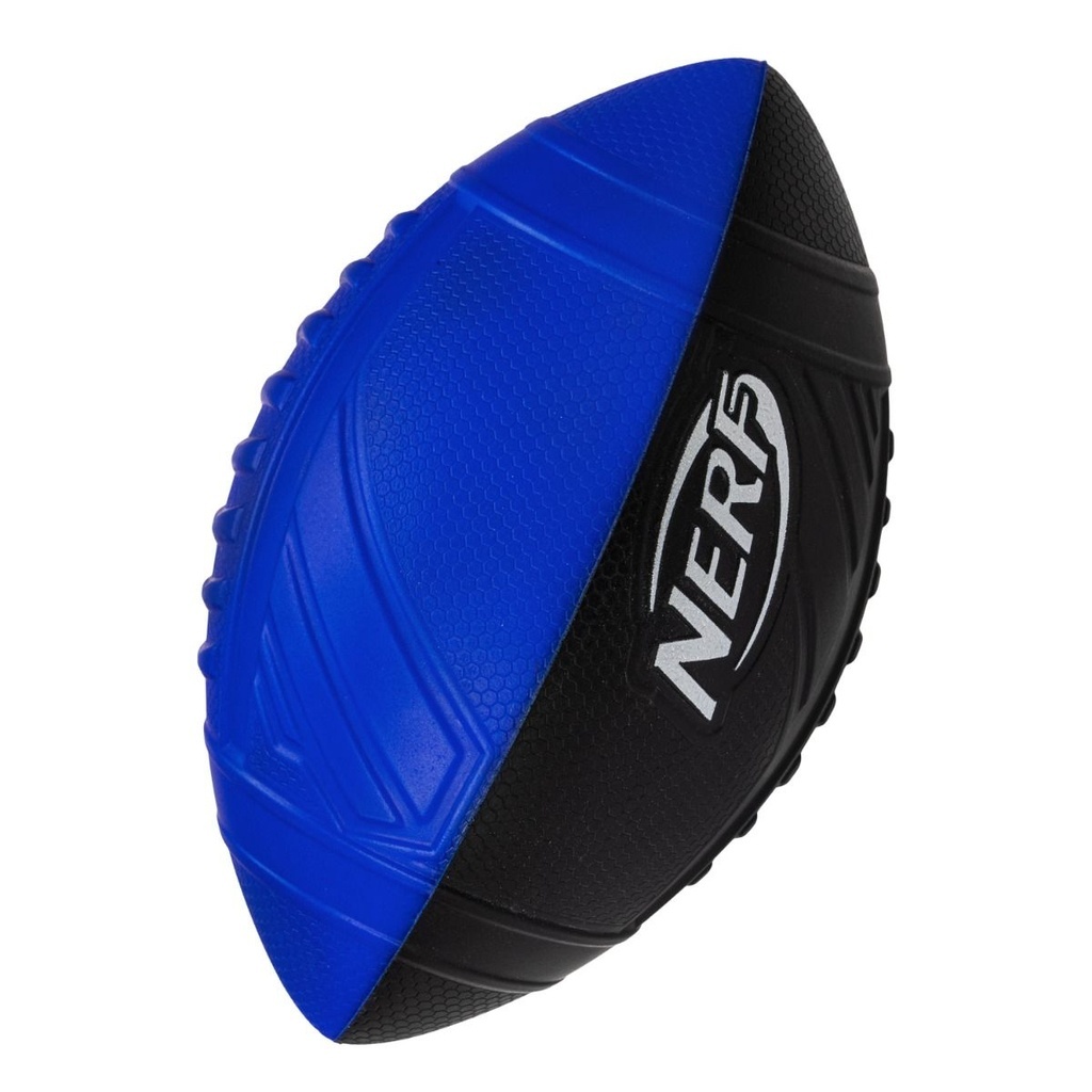 1230000142465 - Kinderball Nerf Pro Grip