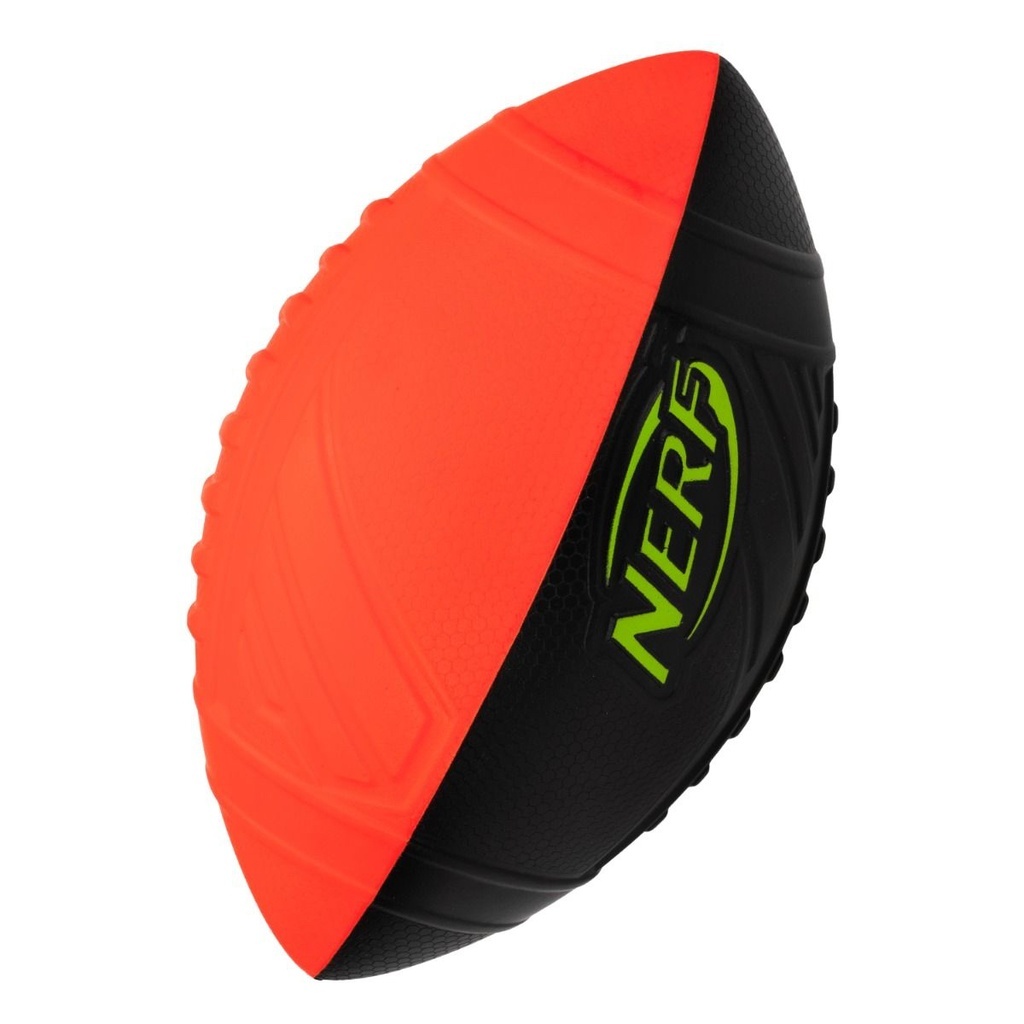 1230000142472 - Kinderball Nerf Pro Grip