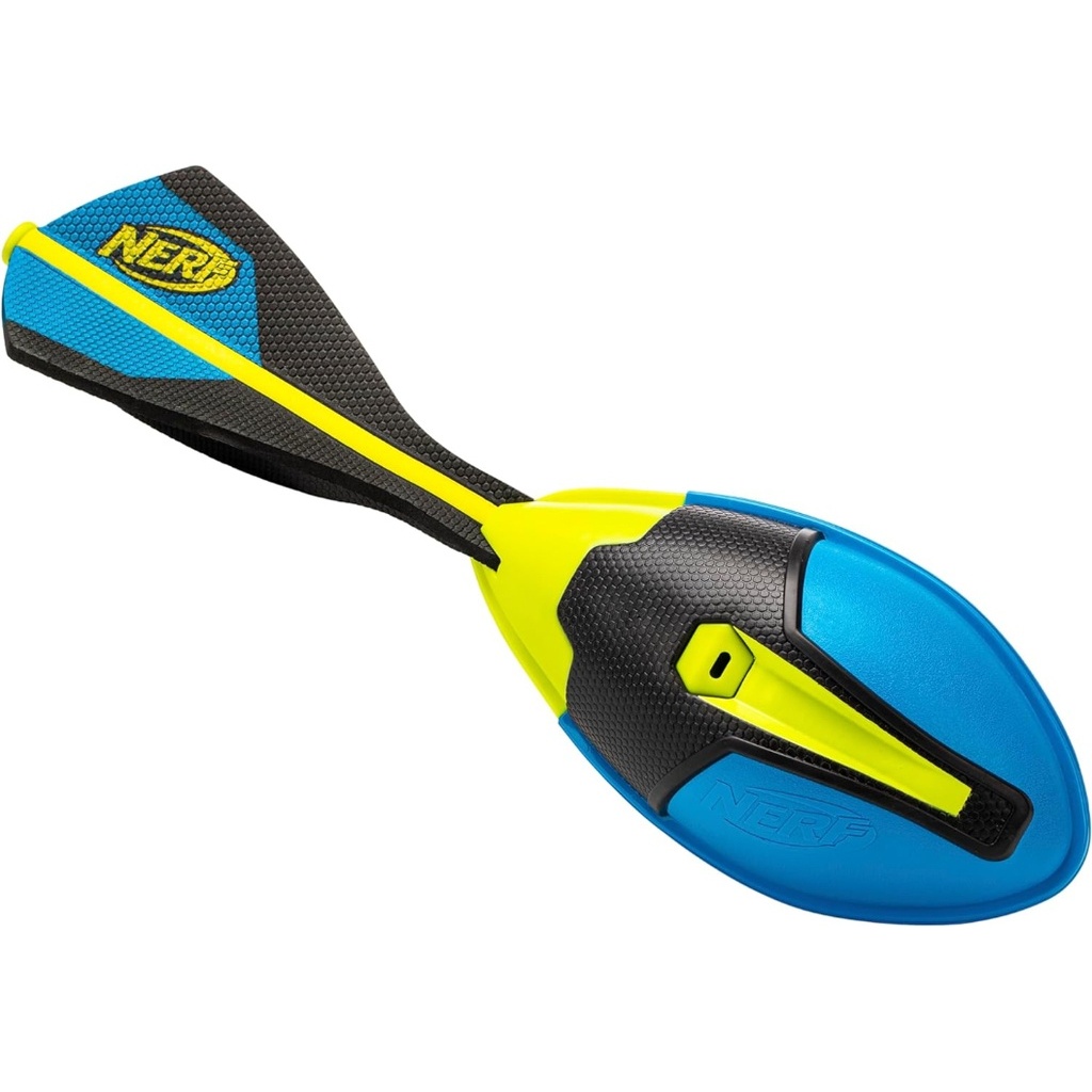 1230000142502 - Spiele im Freien Nerf Vortex Ultra Grip