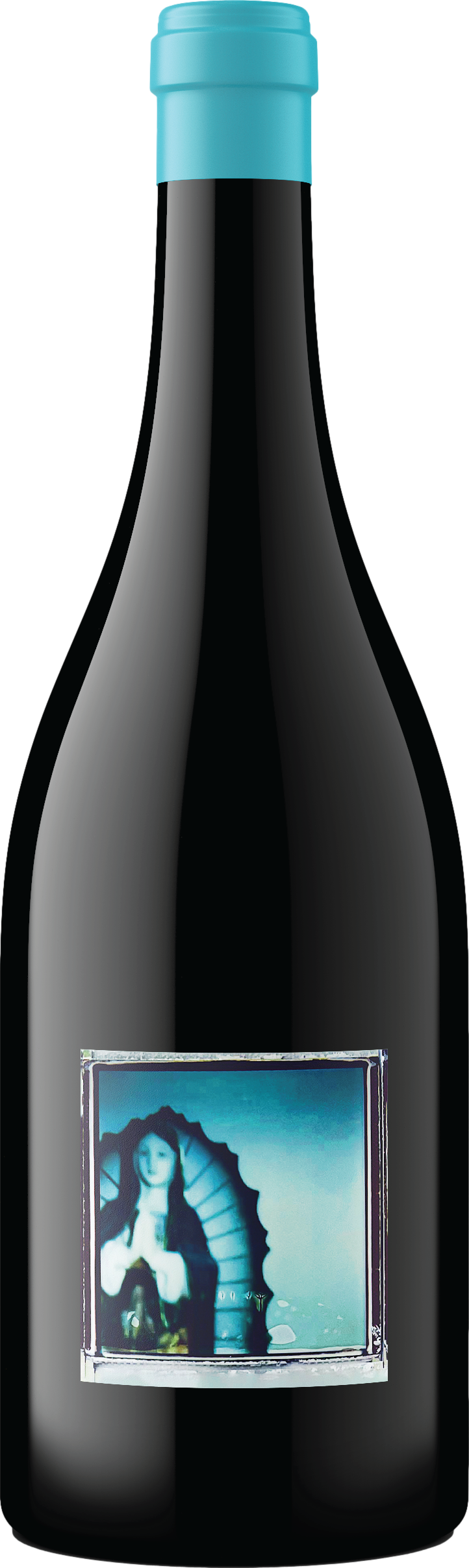 1240000021011 - OLG Pinot Noir 2022