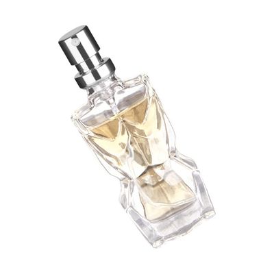 1400000000212 - Pherofem Eau De Toilette mit Pheromonen