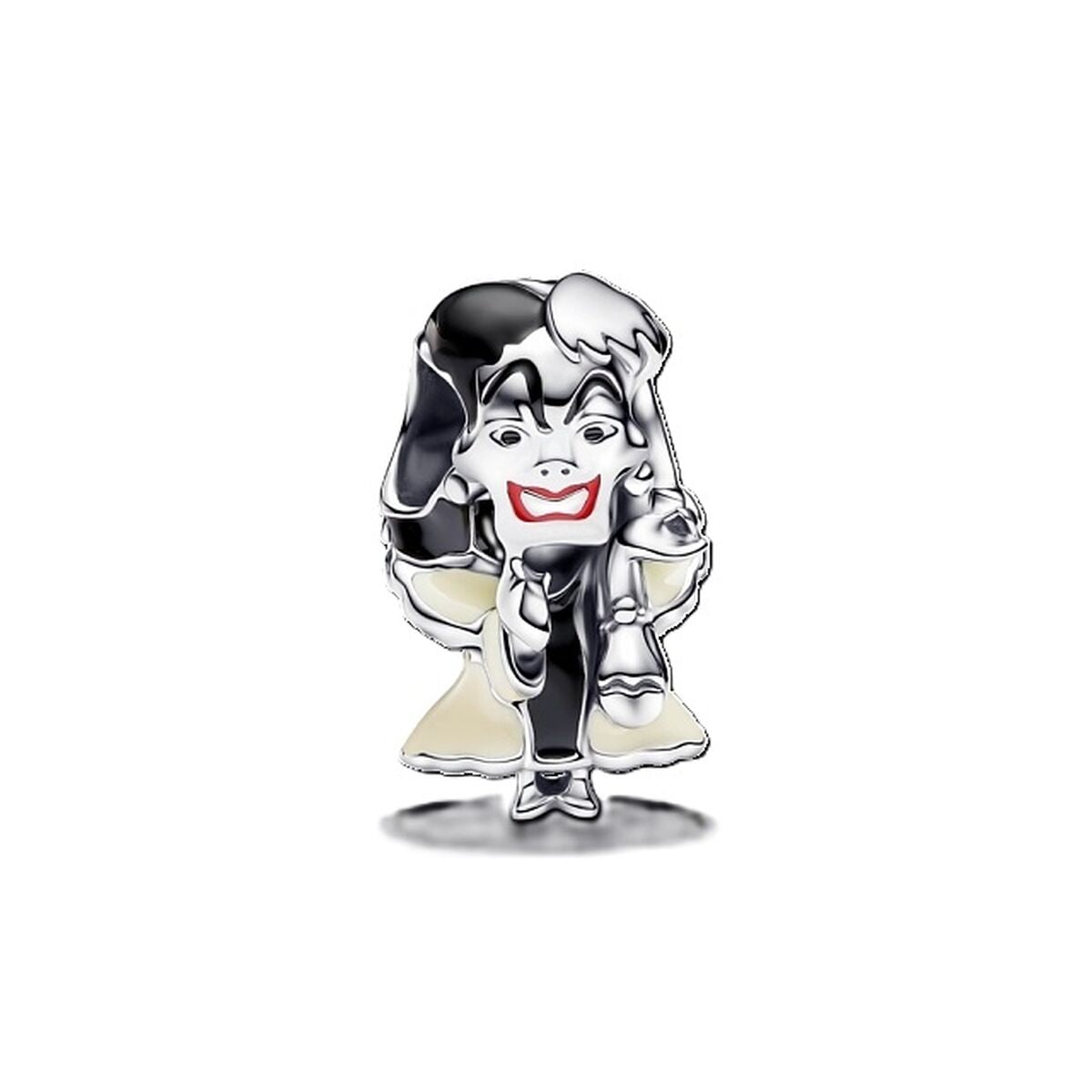 1528313030075 - Damenperlen 793424C01