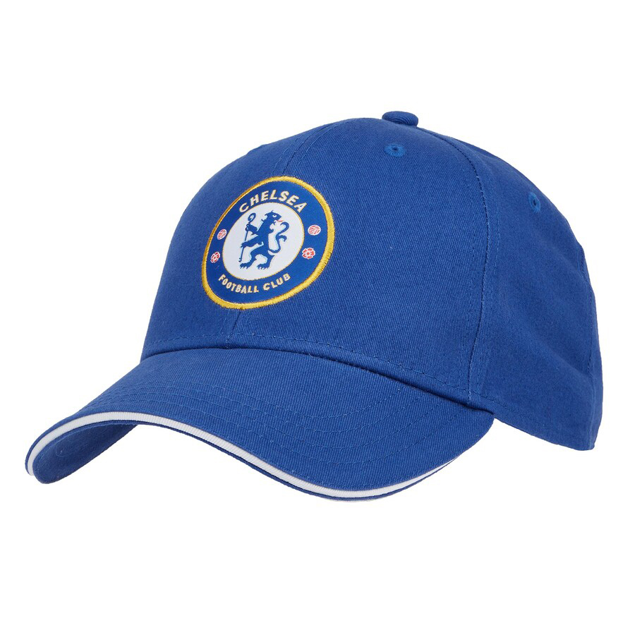 1983578130234 - Baseballcap Core