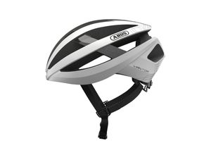 2000000093383 - Viantor (2021) - Fahrradhelm - polar white