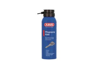 2000000118796 - Abus PS88 - Pflegespray