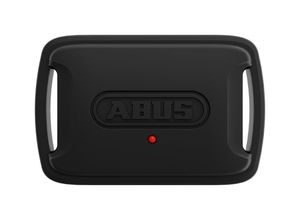 2000000120768 - ABUS Alarmbox RC