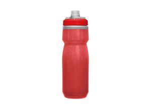 2000000333083 - Trinkflasche Podium Chill 620ml - rot