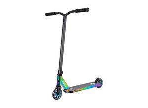 2000000372938 - Chilli Pro Scooter Rocky (2022) - neochrome