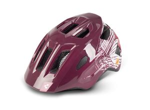 2000000539454 - Helm TALOK - pink