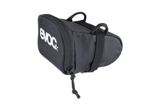 2000000606484 - EVOC Seat Bag S 03L - black