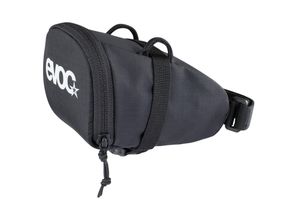 2000000606514 - EVOC Seat Bag M 07L - black