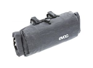 2000000606644 - Handlebar Pack Boa L 50L - Carbon grey