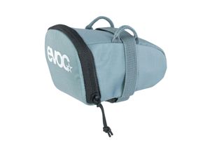 2000000608075 - EVOC Seat Bag S 03L - steel