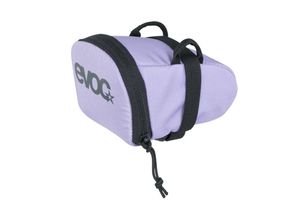 2000000608082 - EVOC Seat Bag S 03L - multicolour