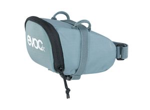 2000000608099 - EVOC Seat bag M 07L - steel