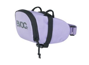 2000000608105 - EVOC Seat bag M 07L - multicolour