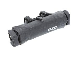 2000000608129 - EVOC HANDLEBAR PACK BOA M 25L - Carbon grey