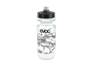 2000000608198 - EVOC Drink Bottle 055L - multicolour