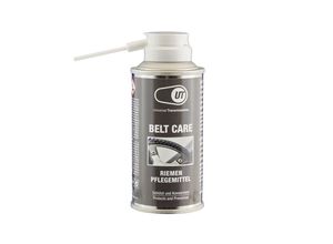 2000000699080 - Gates UT Belt Care - Riemen Pflegespray 150ml