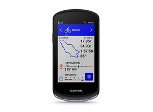 2000000709819 - Edge® 1040 GPS-Fahrradcomputer