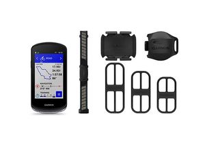 2000000709826 - Edge® 1040 GPS-Fahrradcomputer - Bundle