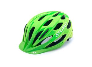 2000000718903 - GIRO RAZE Kinderhelm lime