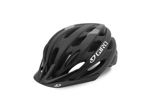 2000000718927 - GIRO REVEL Fahrradhelm charcoal black matt