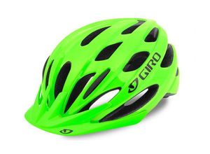 2000000718958 - GIRO REVEL Fahrradhelm lime