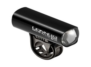 2000000893839 - Lezyne Hecto Drive Pro 65 StVZO