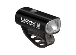 2000000893846 - Lezyne HectoDrive 40 StVZO