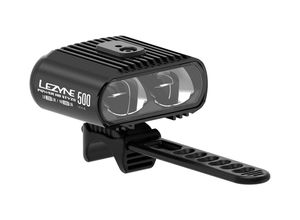 2000000893907 - Lezyne Power High Beam 500