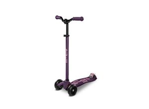 2000000951539 - maxi deluxe pro - purple