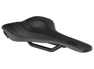 2000001396285 - SQLab Sattel 612 ERGOWAVE® R Carbon